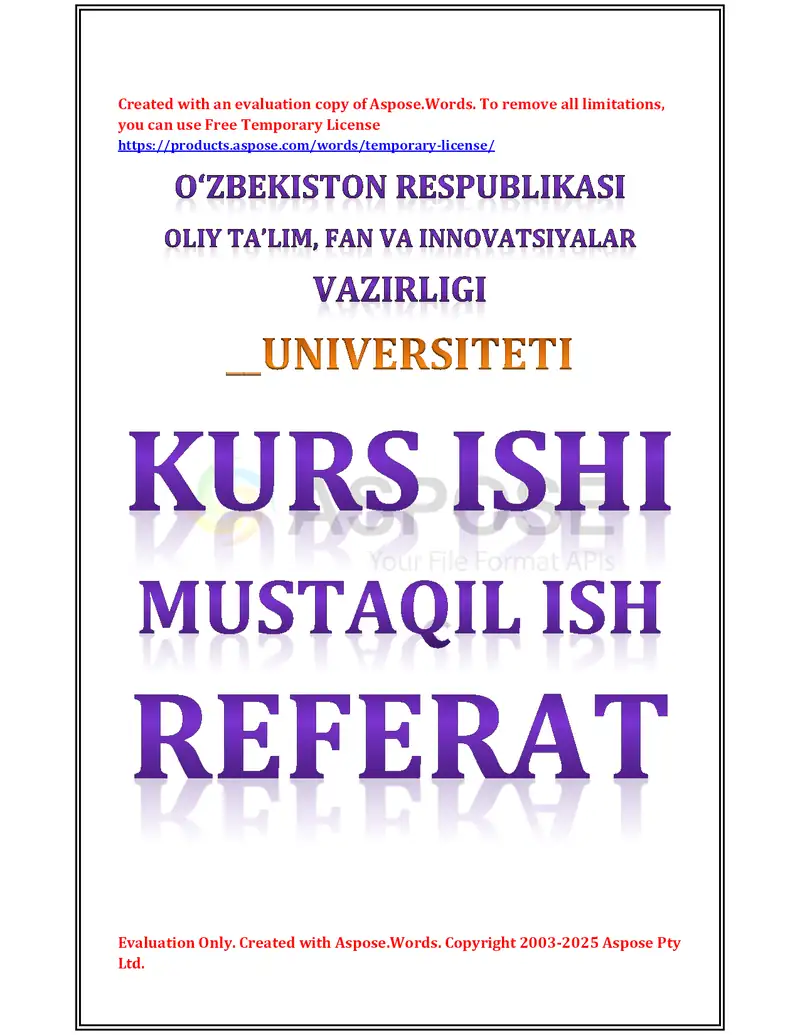 Yo‘qotish bemorining psixologik holati