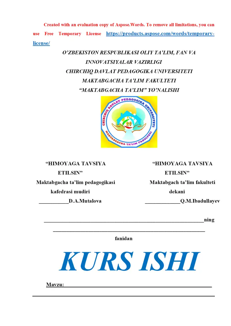 card img