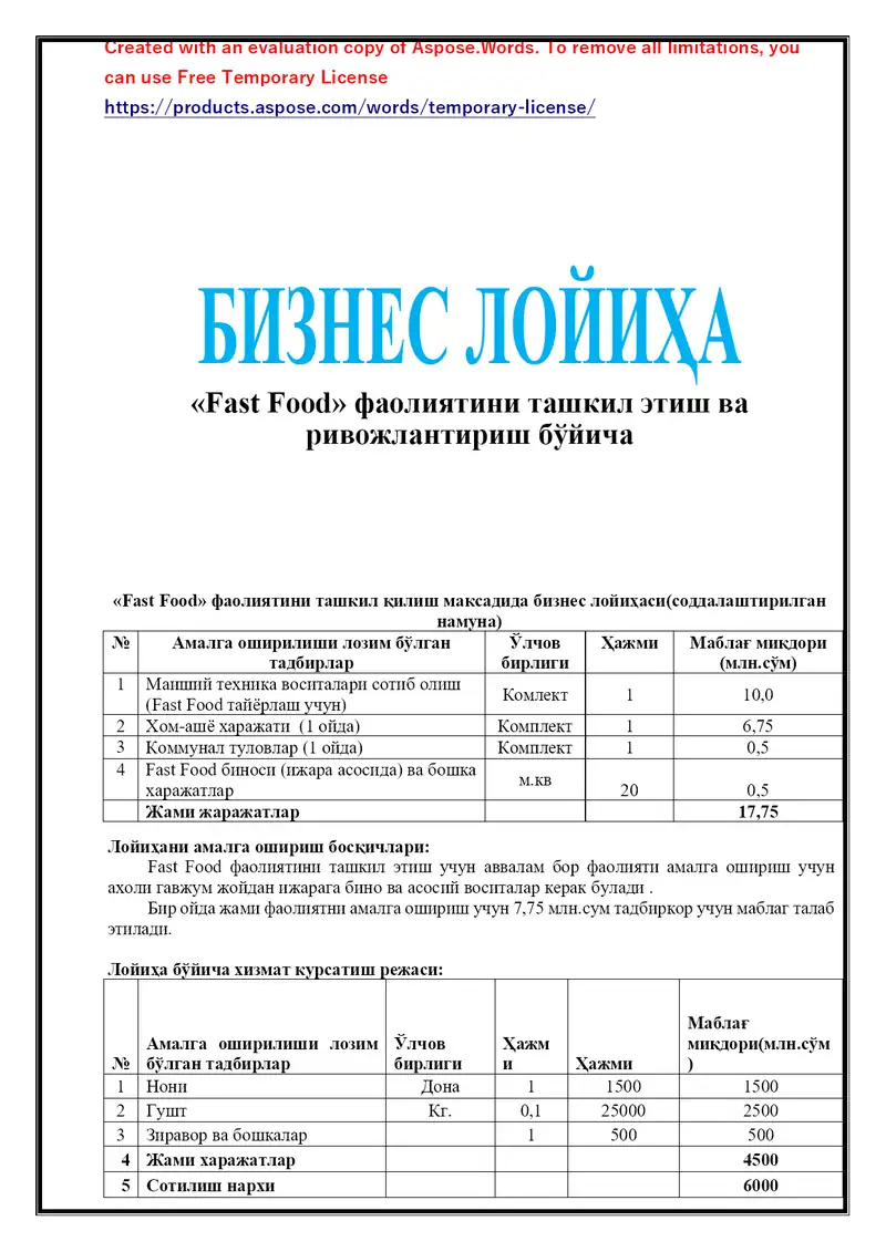 card img