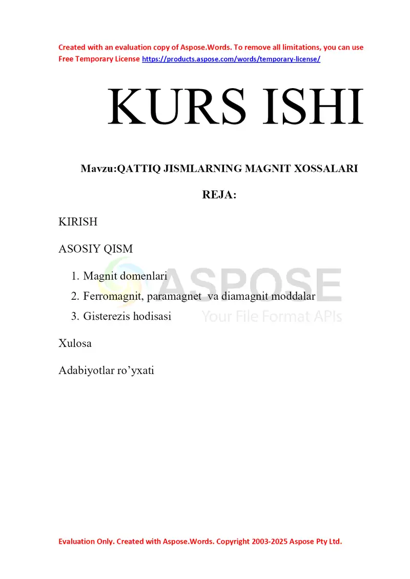card img