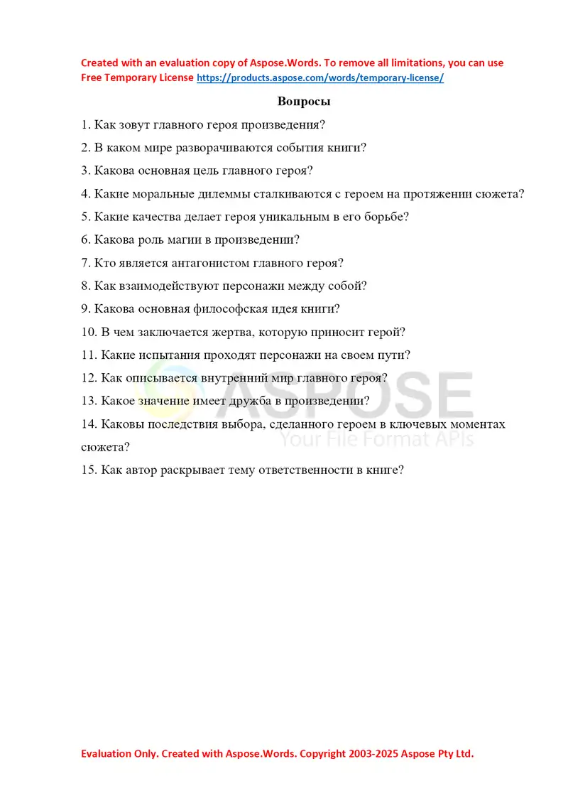 card img