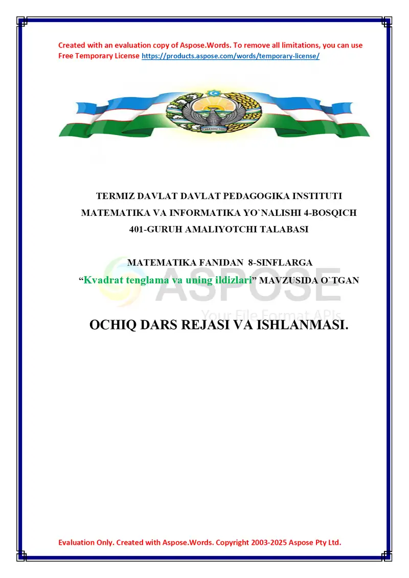 card img