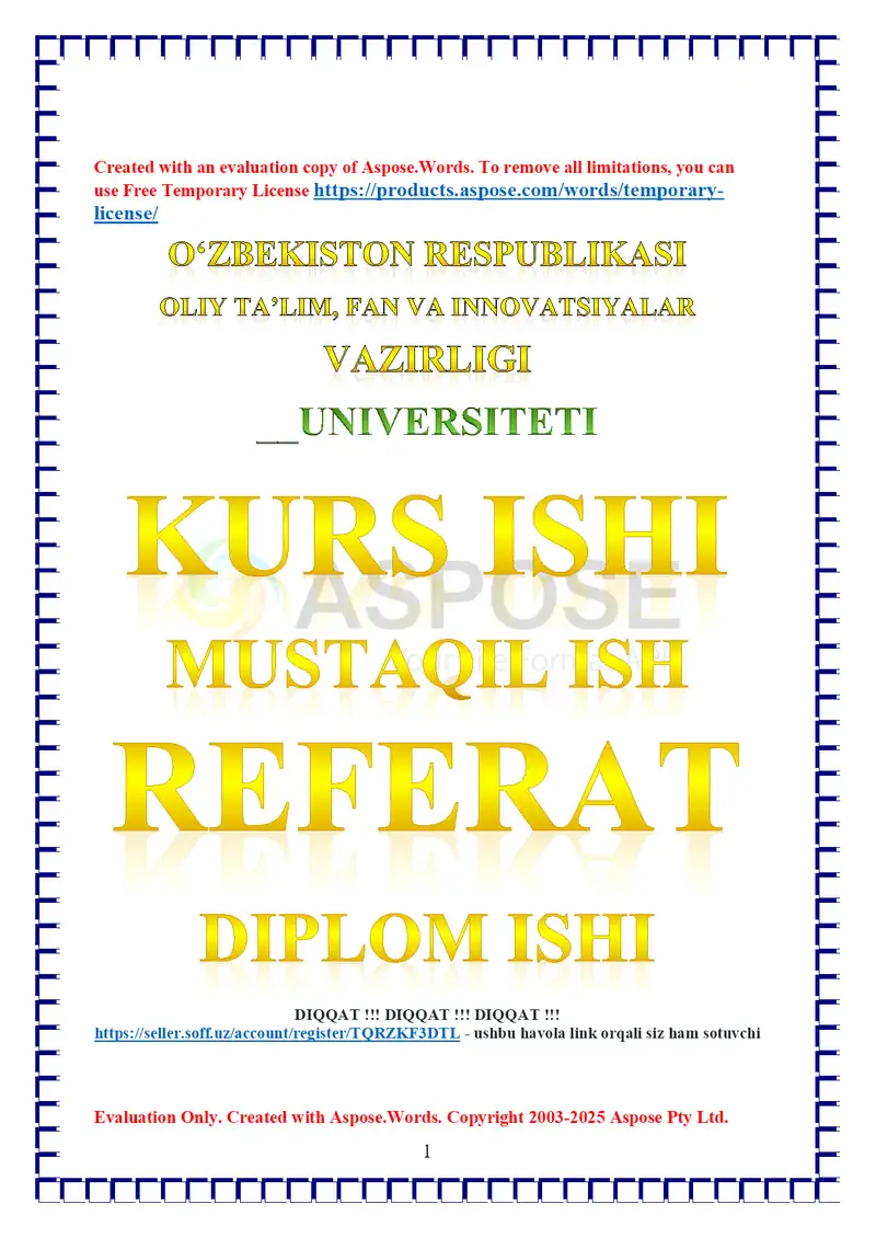 card img