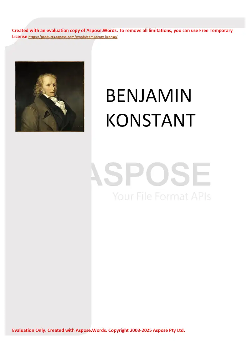 card img