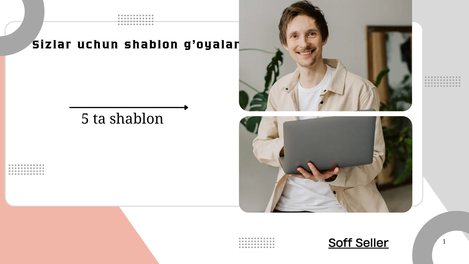 Kunc Kesen Shablon Shablon g'oyalar
