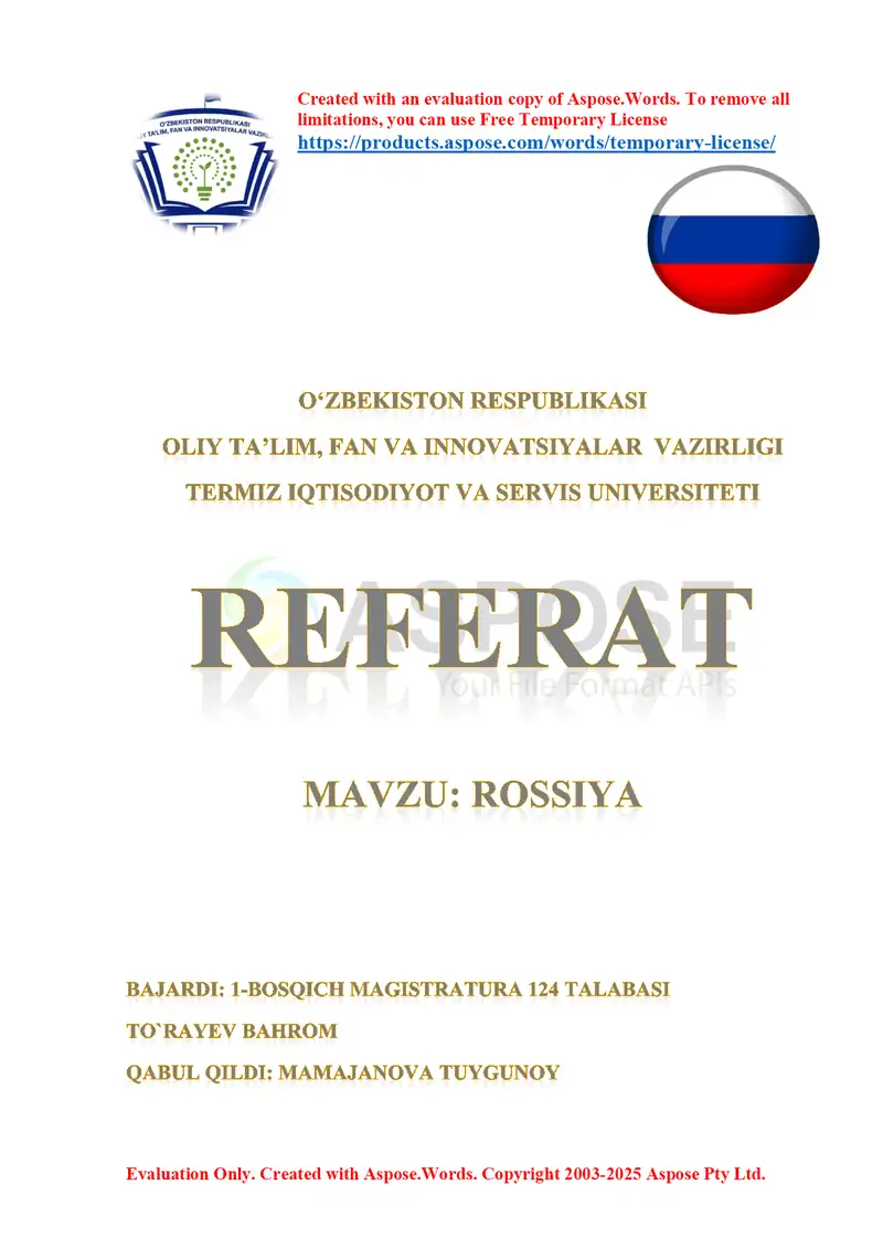 card img