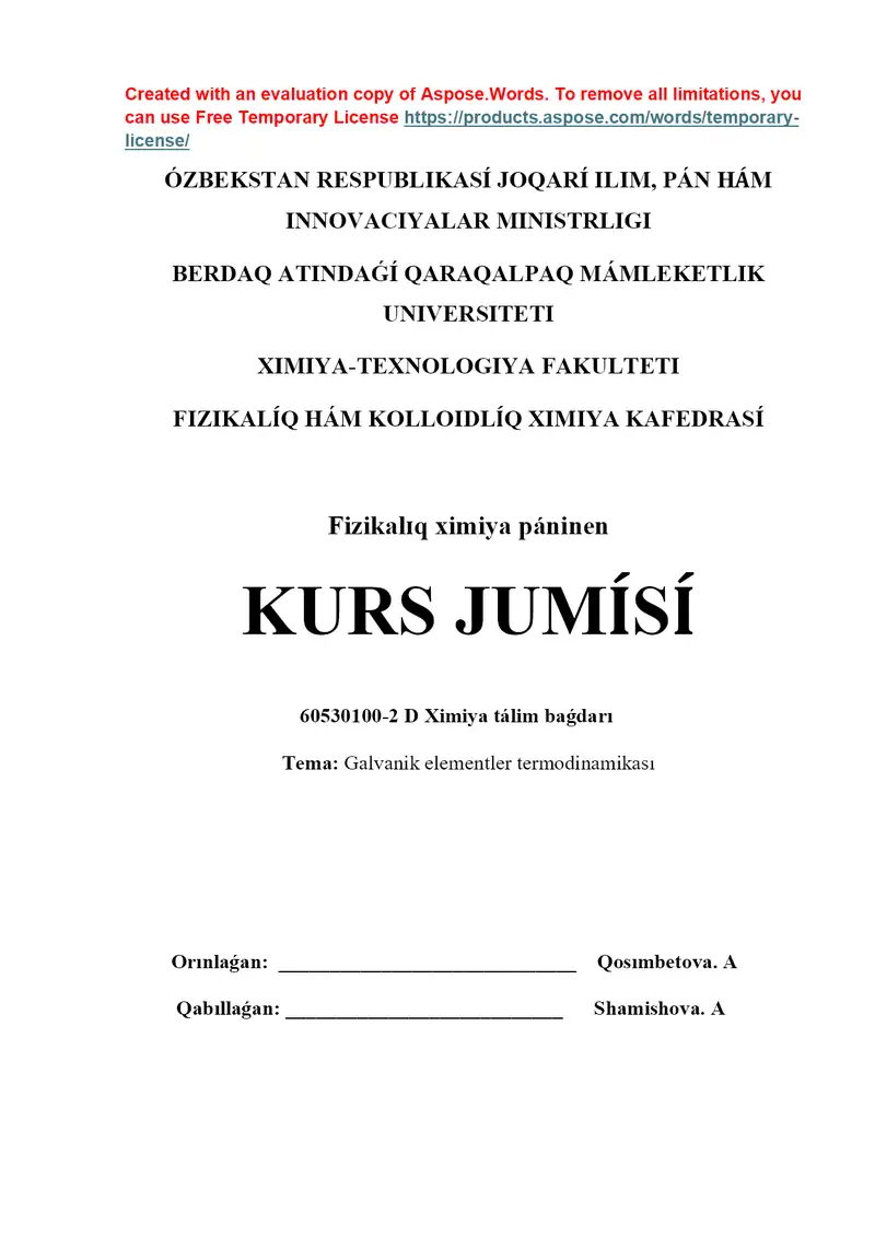card img