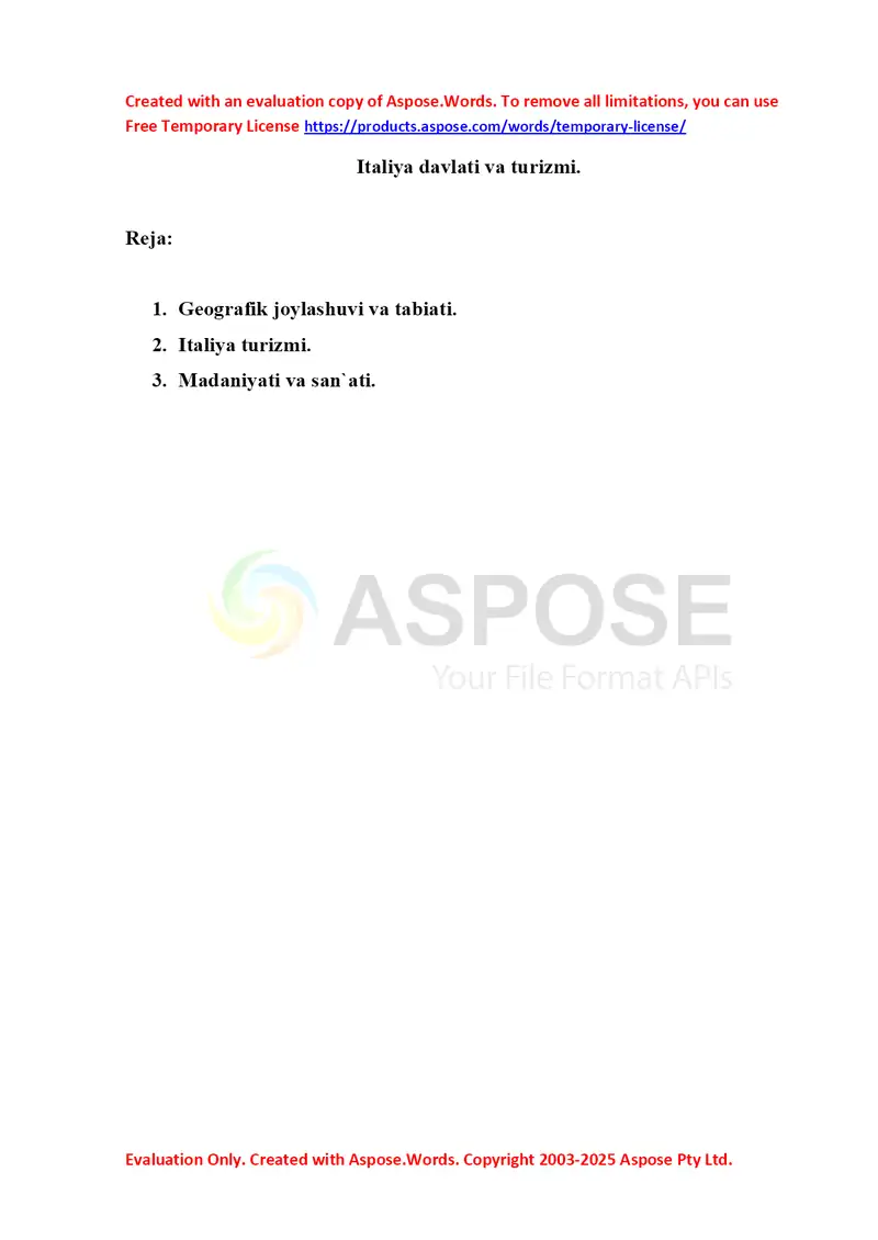 card img