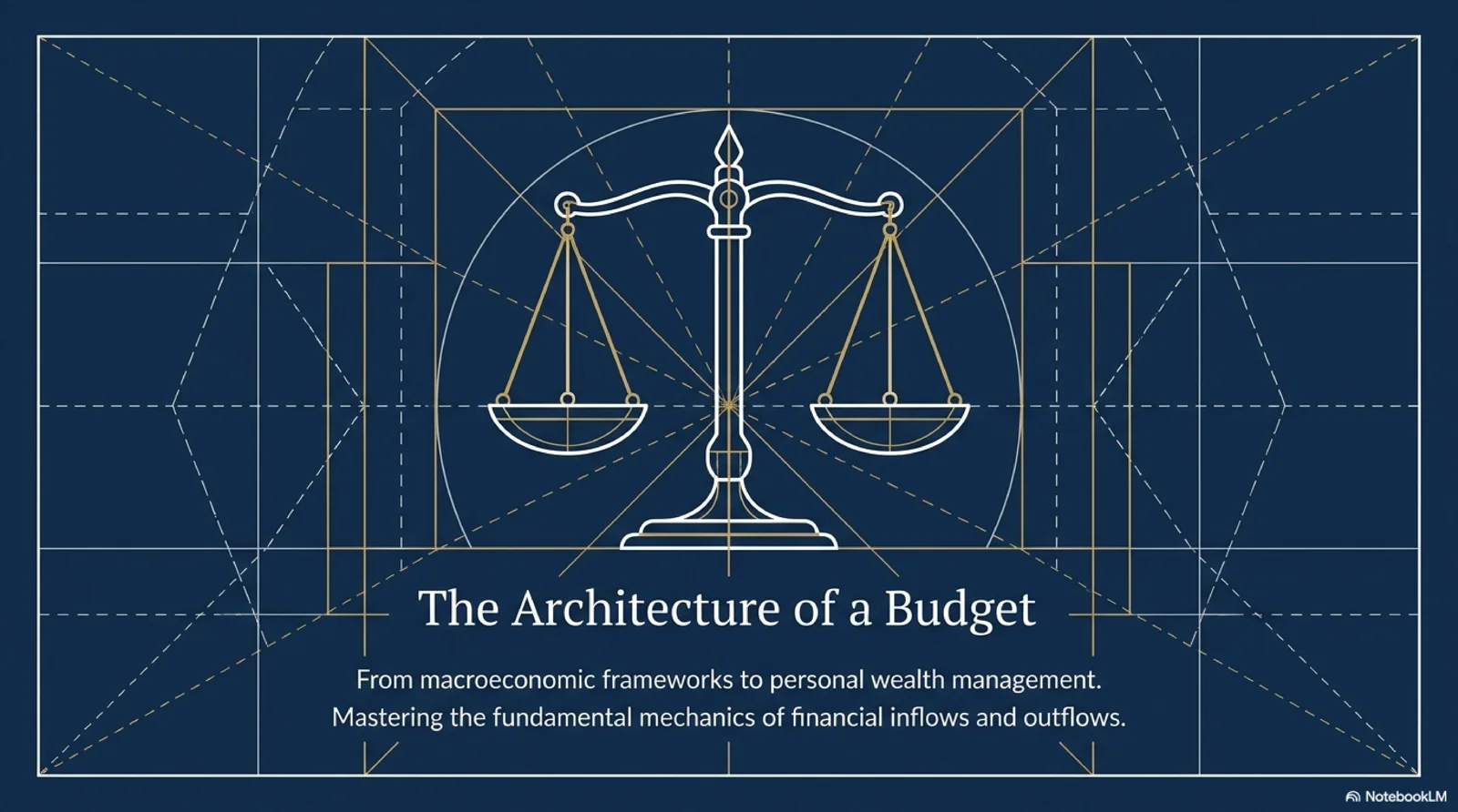 PERSONAL FINANCE MENEJMENT