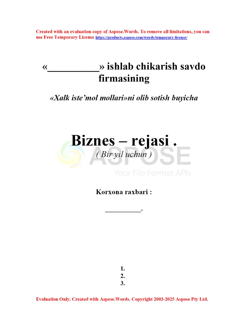 card img