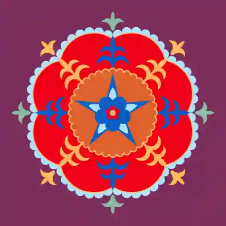 card img