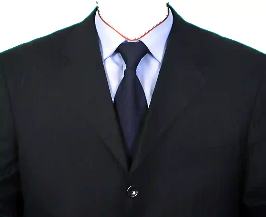 Kostyum (erkaklar uchun)