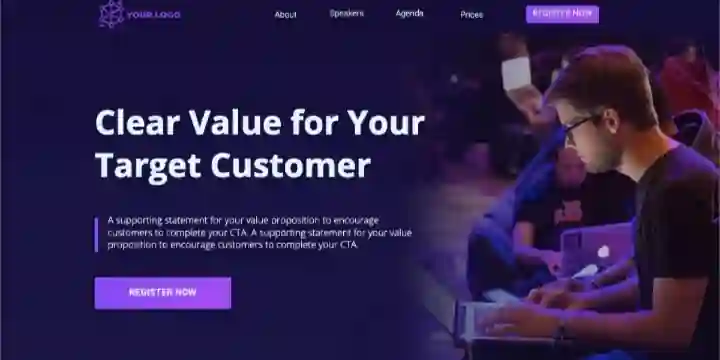 SoffSeller Premium Design Pack
