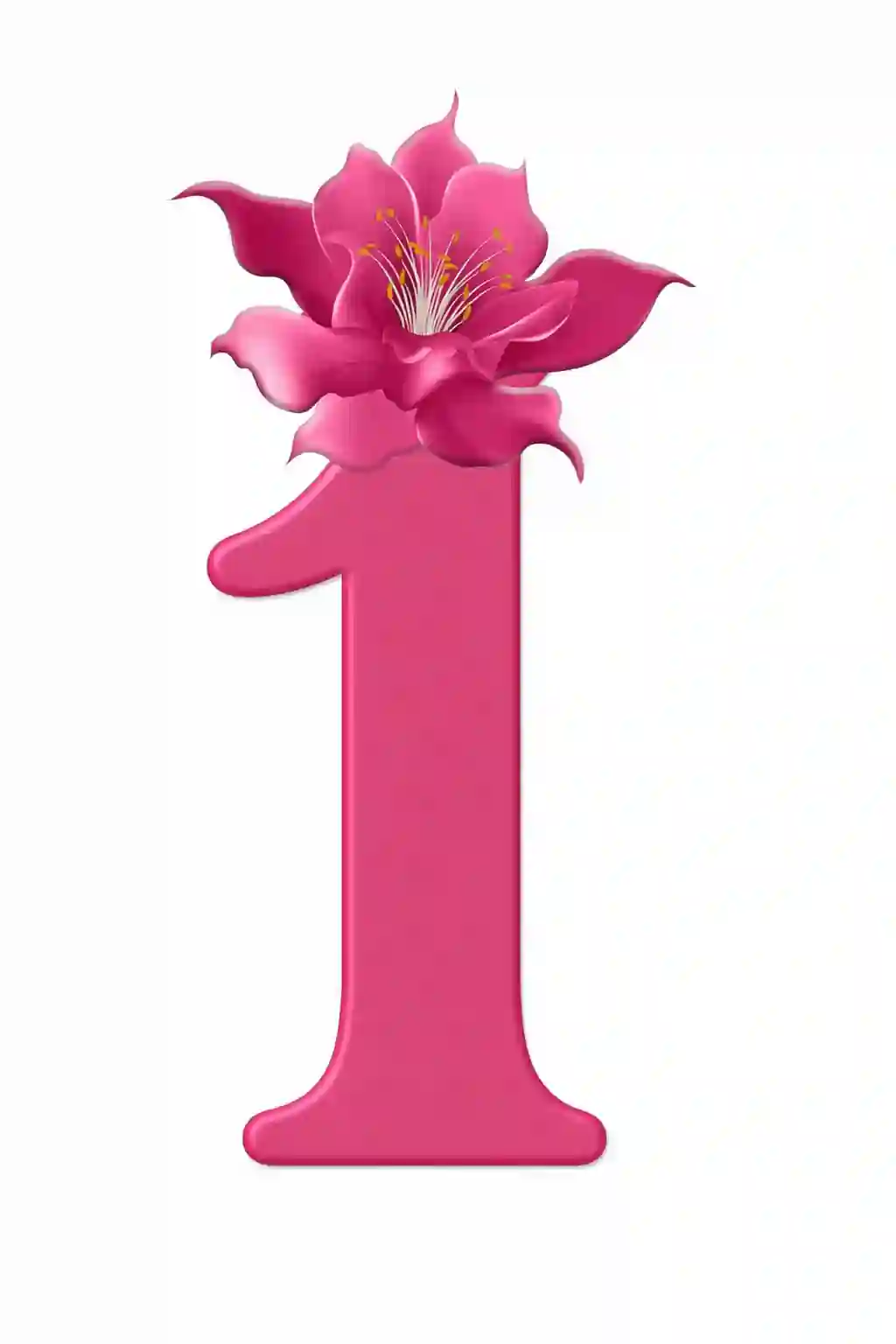 1 mart Zulfiyaxonim yozuvi