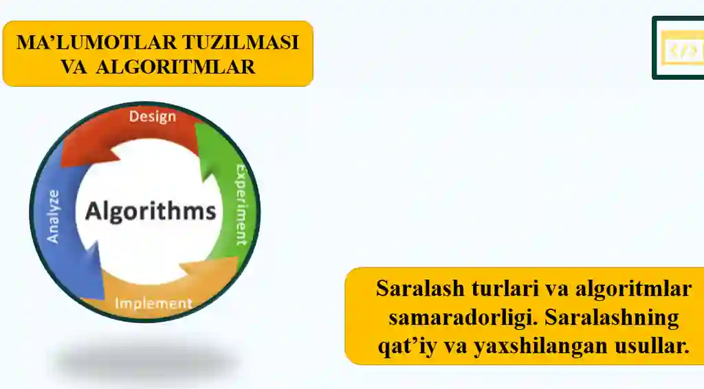 card img