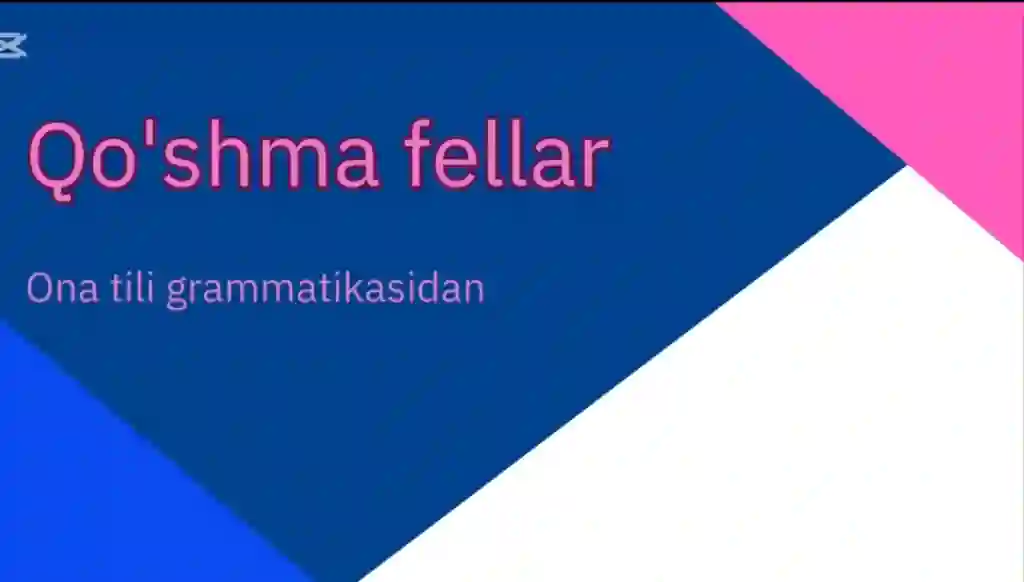 card img