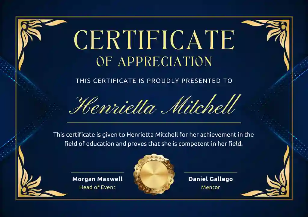 shu turdag setifikat va logolarn yasab beramiz zakas uchun