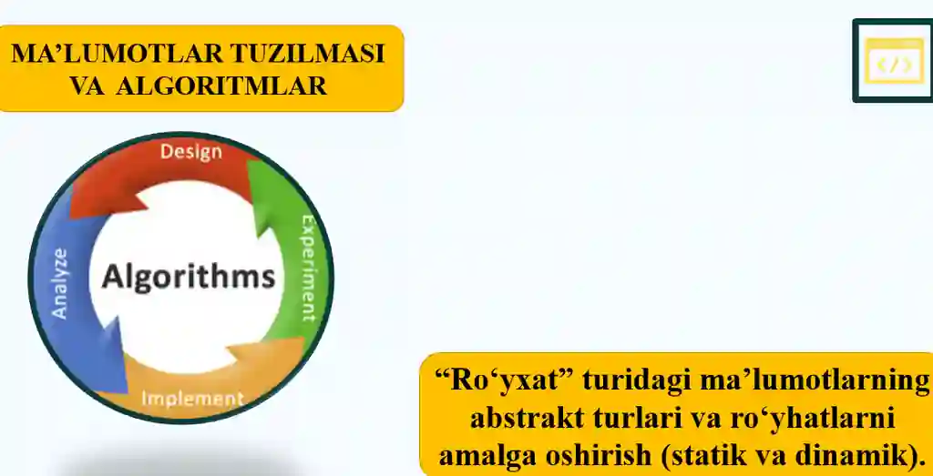card img