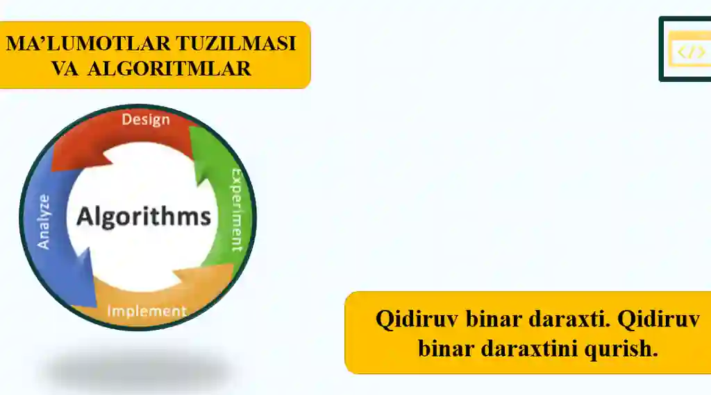card img