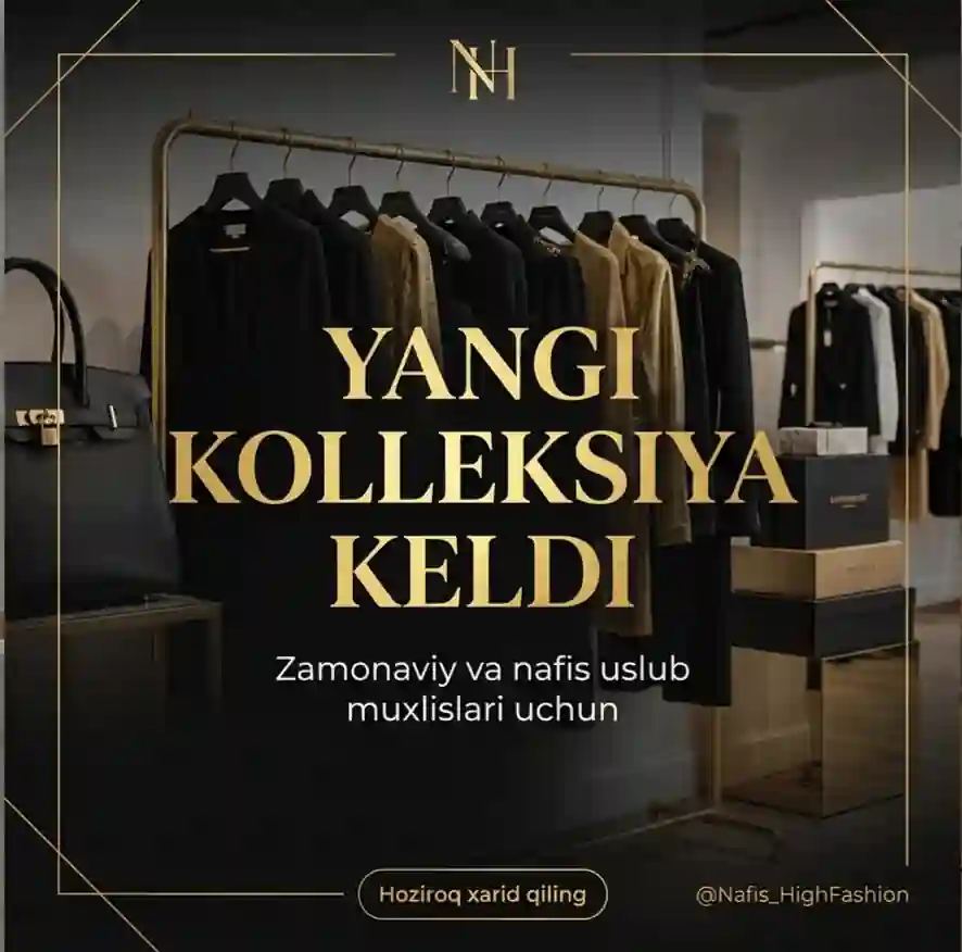 Reklama banner