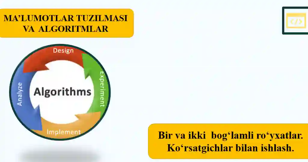 card img