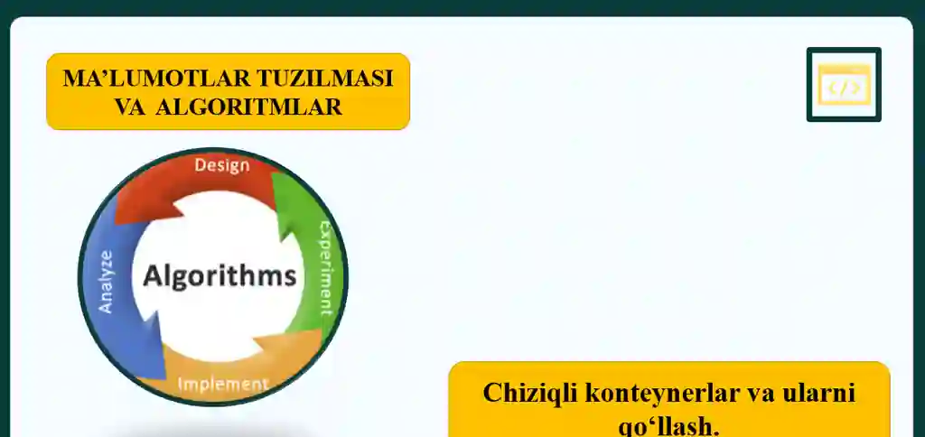 card img