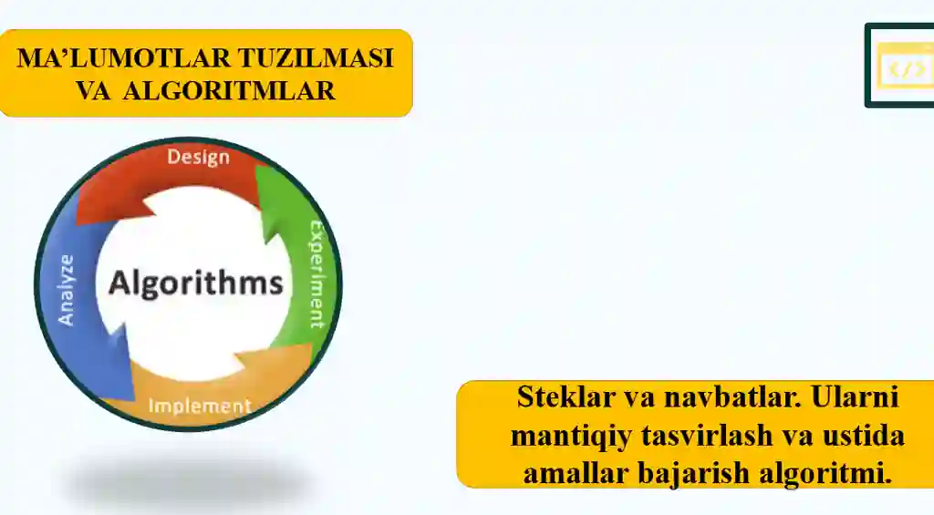 card img