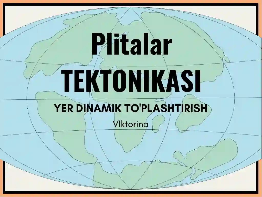 card img