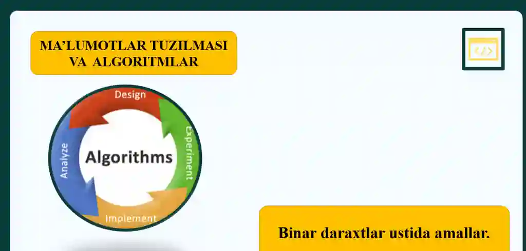 card img