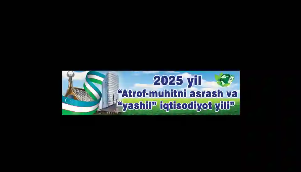 2024 yil nomi