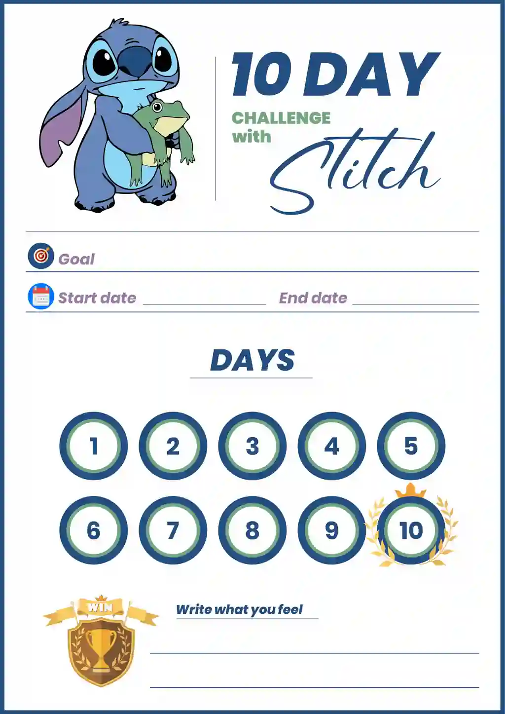 card img