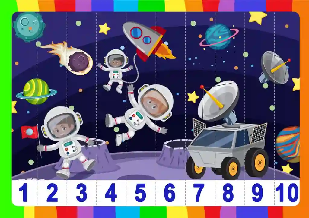 Lipuchkali o'yin, yarmini top