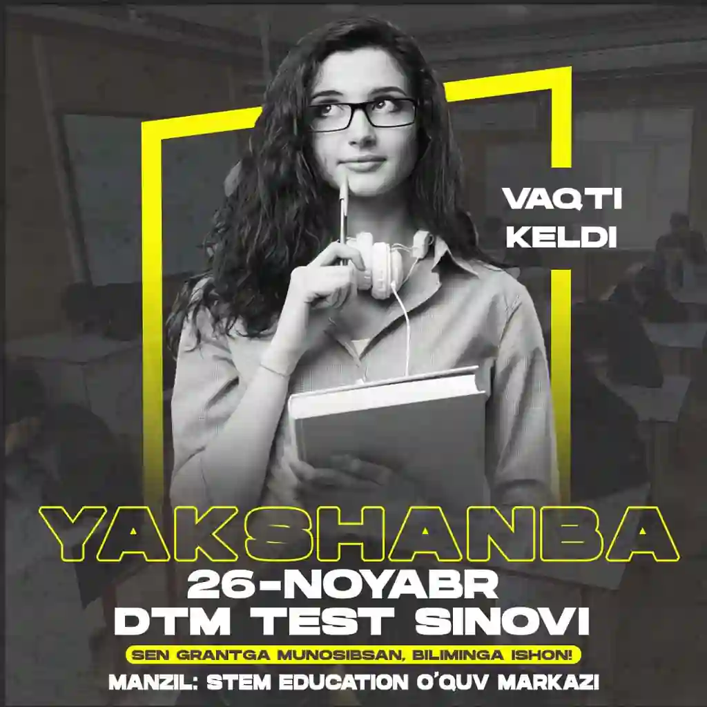 Ijtimoiy tarmoqlaringiz uchun SUPER banner. PSD formatda