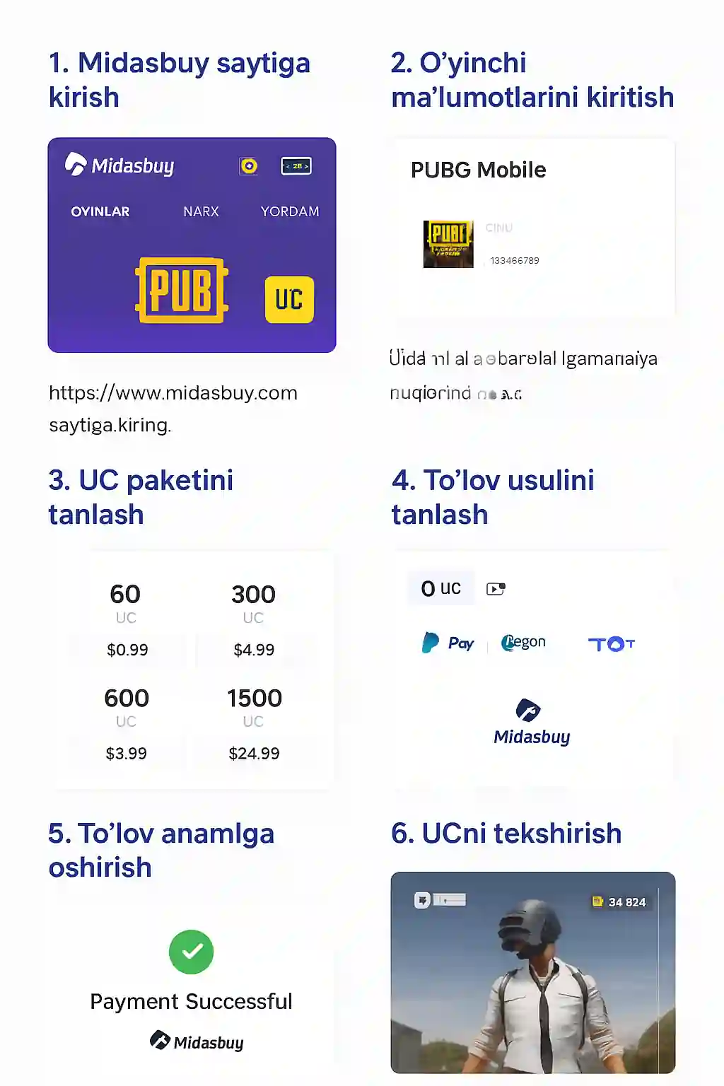 card img