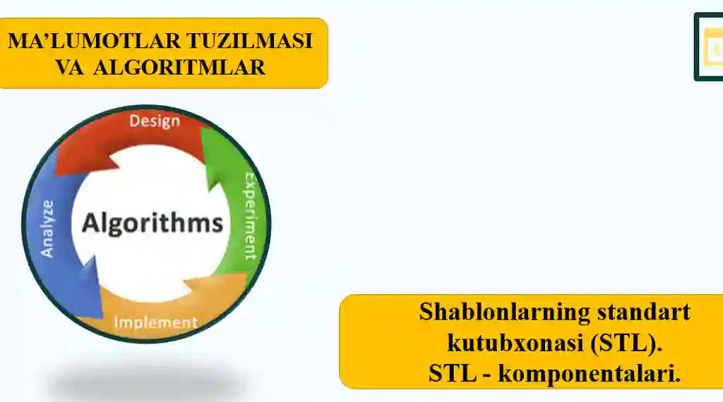 card img