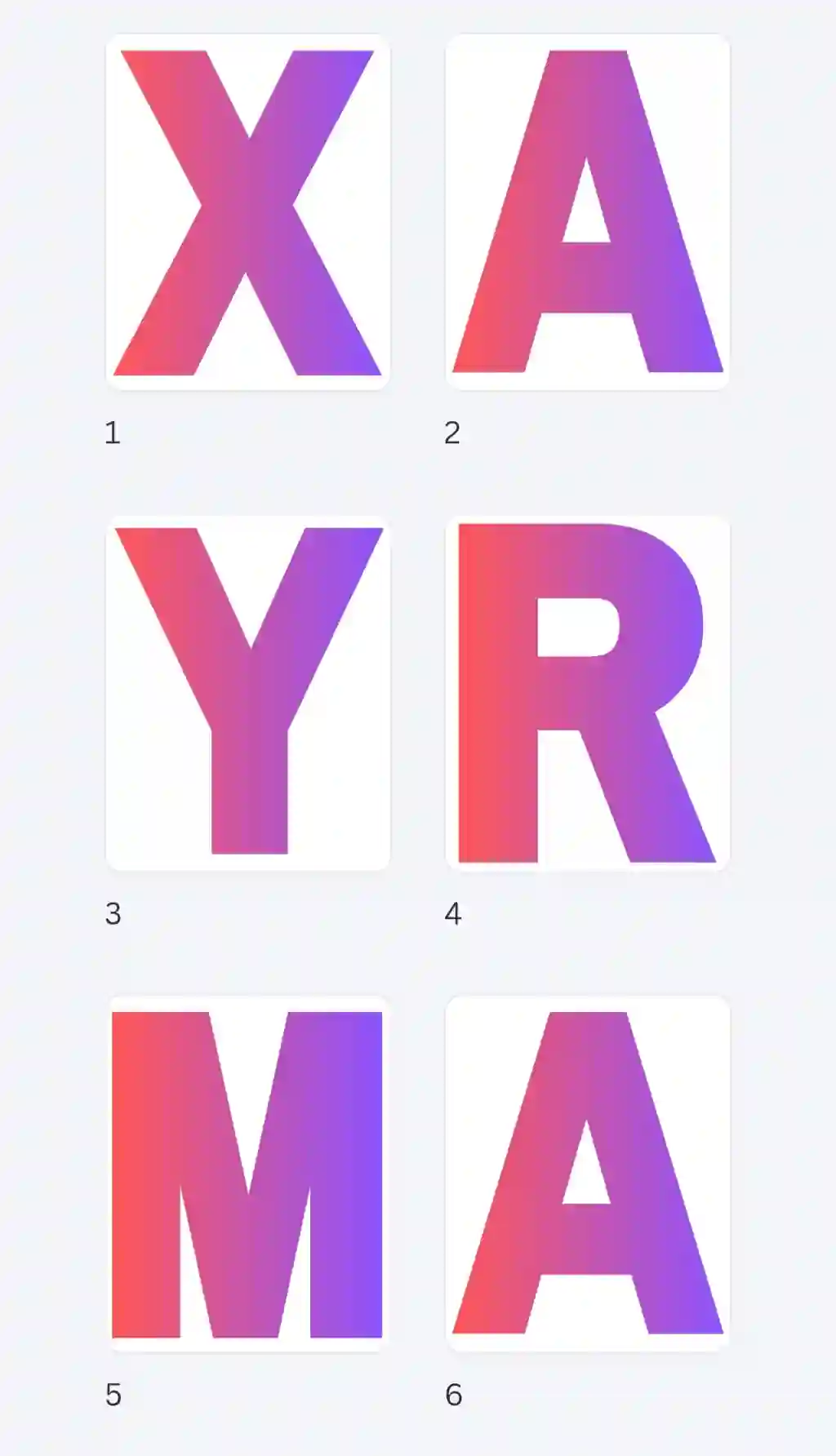 Xayr maktab yozuvi va qo'ng'iroq rasmlari