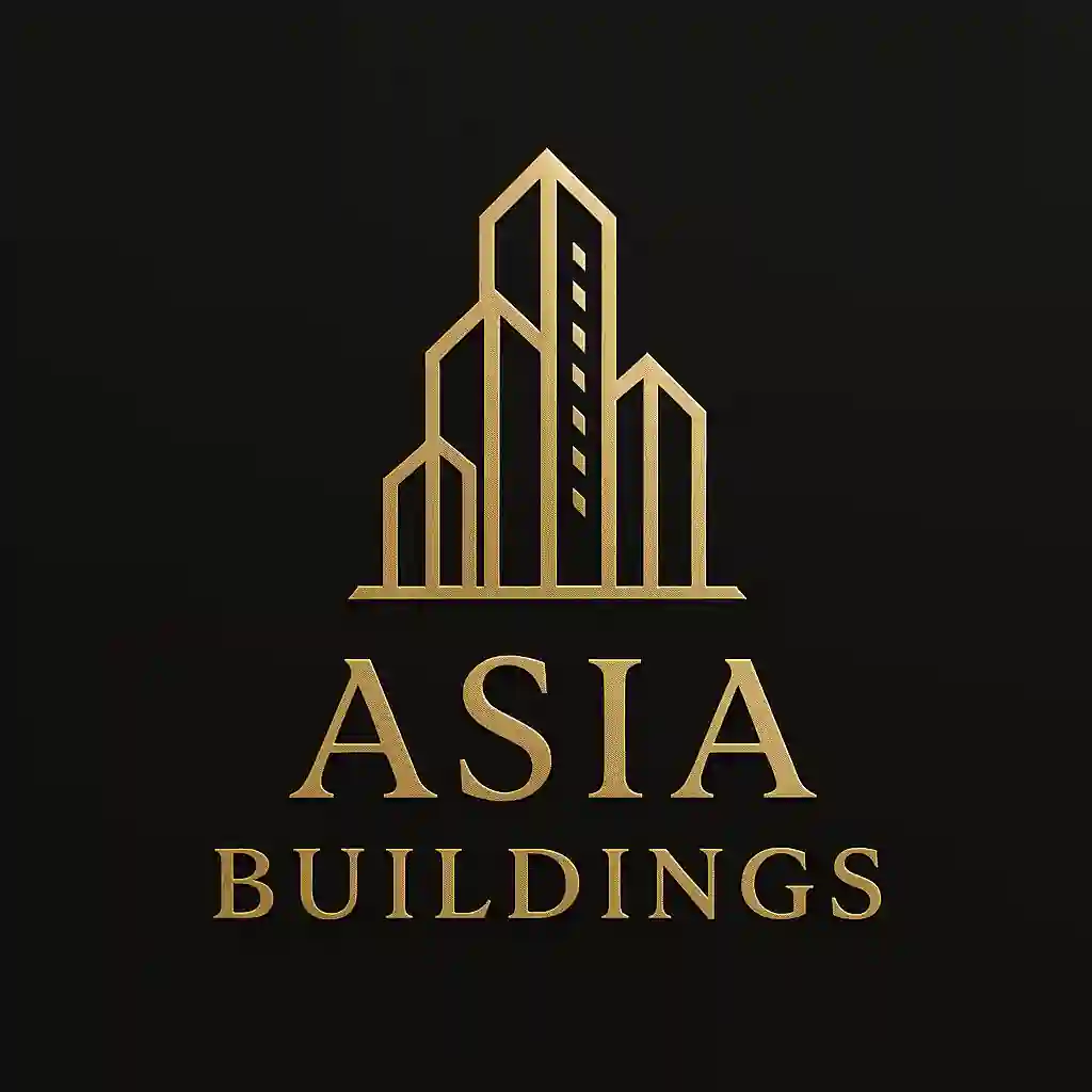 Brandbook va vizitka reklama bannerlari