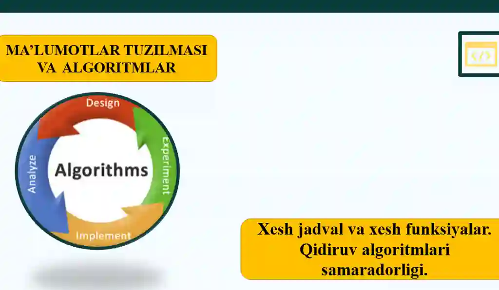 card img