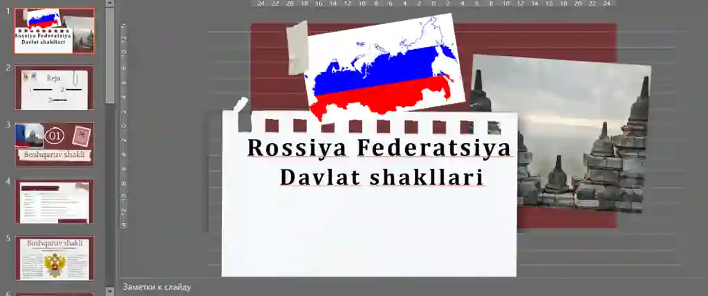 Rus ota va qiz porno tomosha