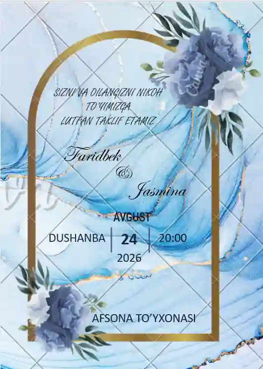 card img