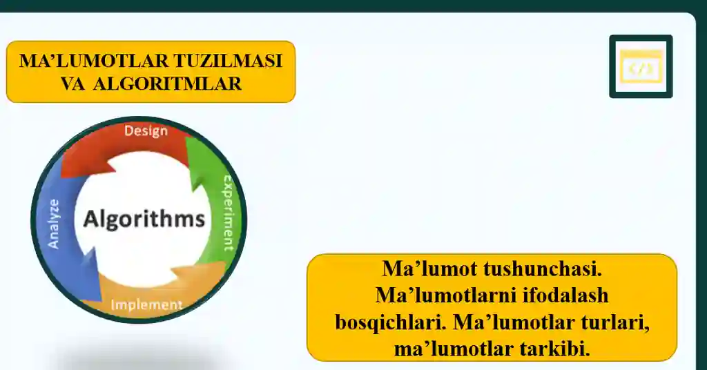 card img