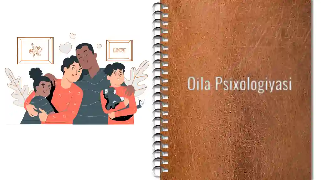 YOSH OILALARNING IJTIMOIY VA PSIXOLOGIK  MUAMMOLARI_demo