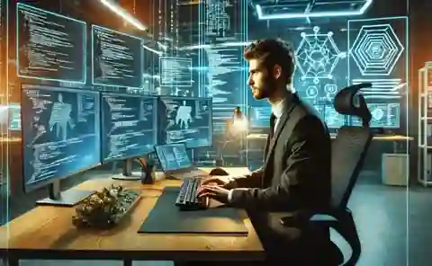 Yuqori sifatli web sayt va telegram botlar yasab beraman