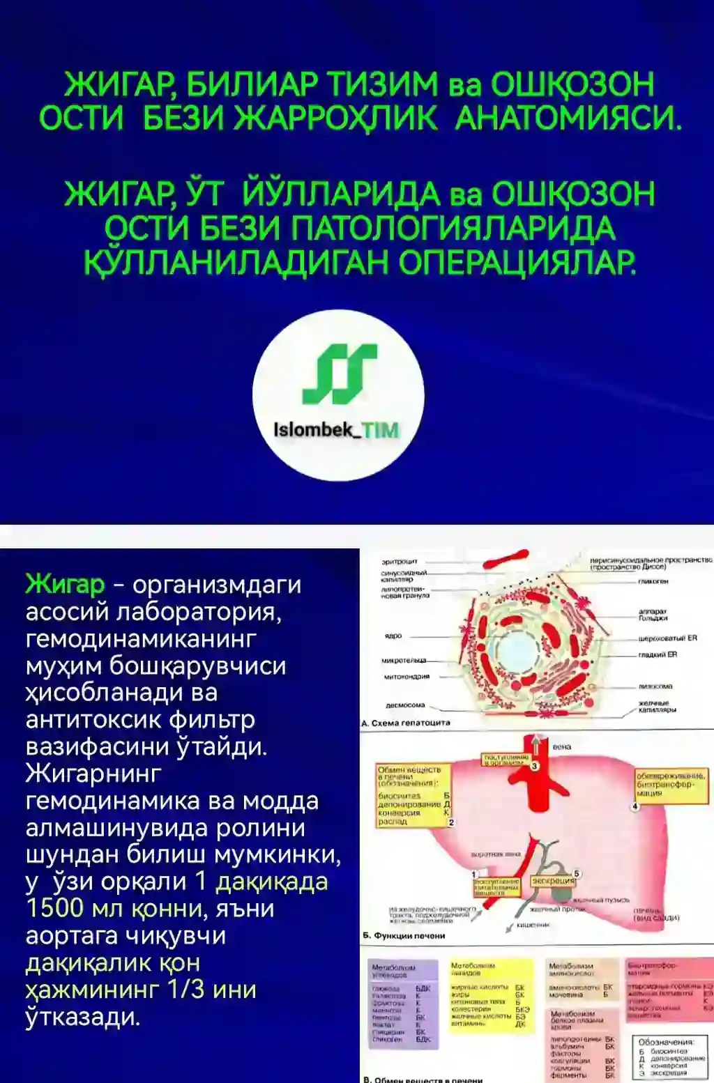 Қара адамдар тобы бір әйелмен жыныстық қатынасқа түседі.