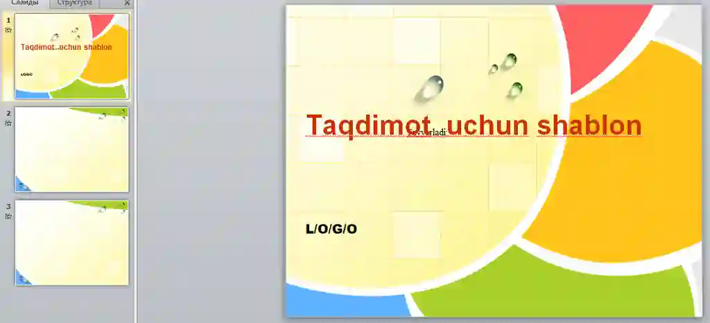 Yalangoch Anna Nevskaya fotoshopda Porno onlayn tomosha qilish: Rus ayol hukmronligi, erining sevgilisi bilan jinsiy aloqa paytida xorl