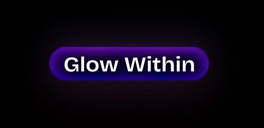 Tayyor animatsion sarlavha shabloni