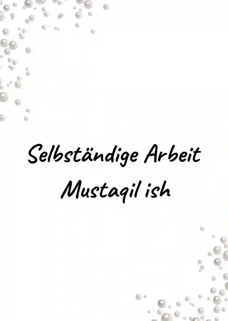 card img