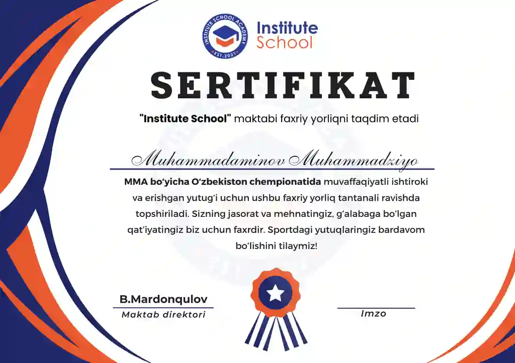 Keksa ayolda kunnilingus