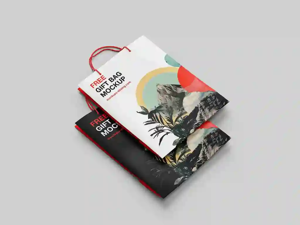 Porno yosh lezbiyenler Pantiesdagi diareya