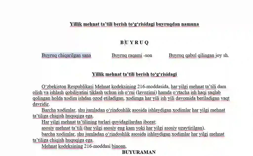 Siqish va nola qilishni sevuvchilar